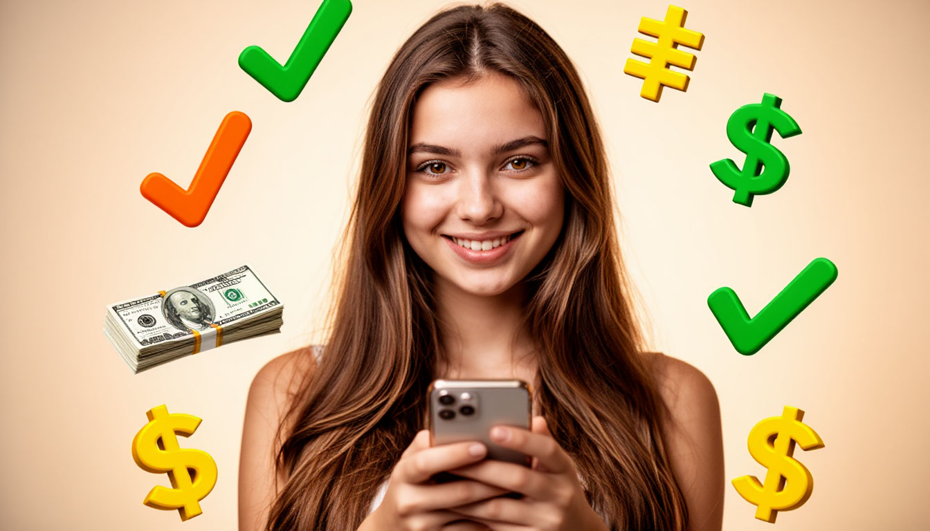 Как увеличить шанс одобрения займа? 7 рабочих способов